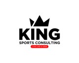 /public/logoimage/1570638510KING Sports Consulting.jpg